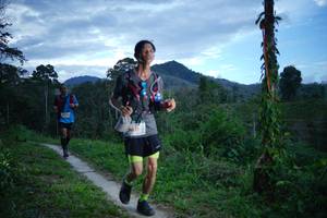 BIB: 
                            <button type="button" onclick="openModal(21793124)" class="btn btn-primary btn-sm float-right btn-popup" data-toggle="modal" data-target=".modal-high-quality">
                        <i class="fas fa-shopping-cart"></i> Add to Cart
                    </button>
                                            <button type="button" onclick="isThisMe(21793124, true)" class="btn btn-success btn-sm float-right btn-popup btn-isme hidden" data-toggle="tooltip" data-placement="bottom" title="นี่คือรูปของคุณใช่ไหม คลิกที่นี่เพื่อเอาเข้าอัลบั้ม">
                        <i class="fas fa-plus"></i> Add to album
                    </button>
                    <button type="button" onclick="isThisMe(21793124, false)" class="btn btn-warning btn-sm float-right btn-popup btn-isnotme hidden">
                        <i class="fas fa-ban"></i> Remove from album
                    </button>